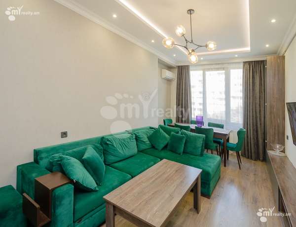 3-bedroom/apartment-for-sale-in-new-construction/Mikoyan+St/Davtashen/Yerevan