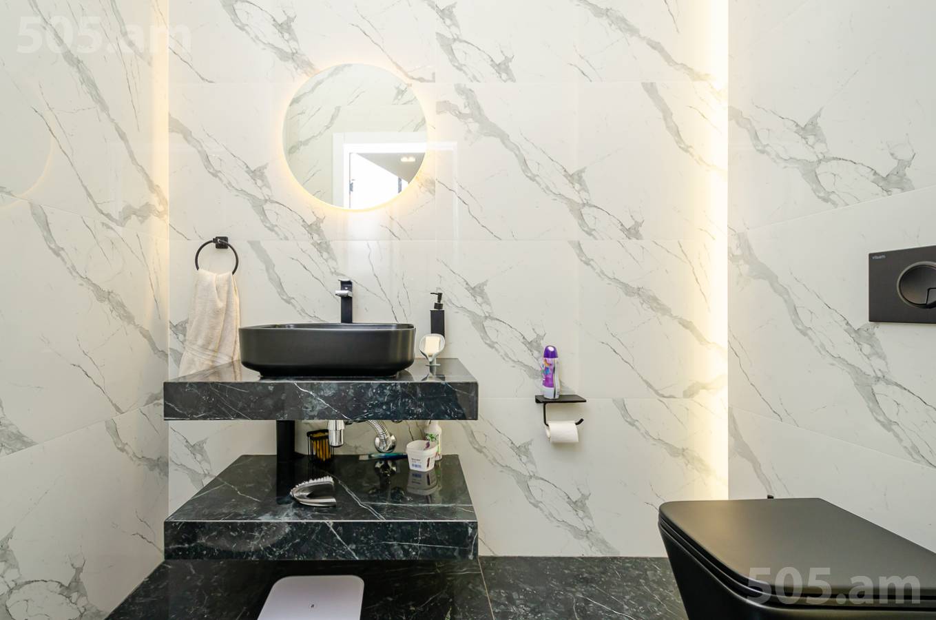 Купить дом Дзор 2 район, Давташен Ереван, 150261