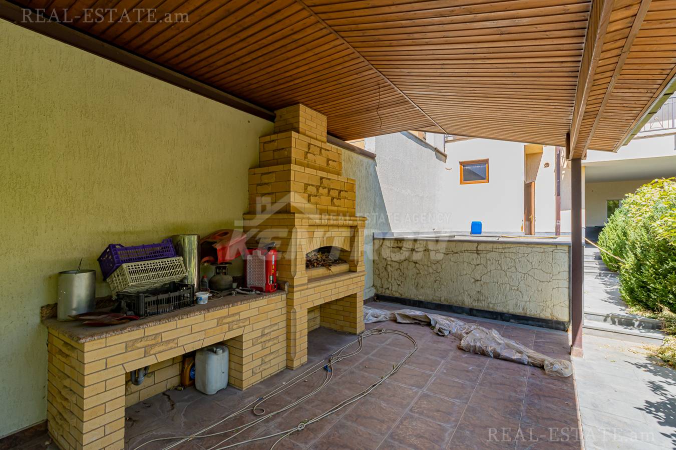 House for rent خیابان 43 عربکیر, عربگیر ایروان, 139841