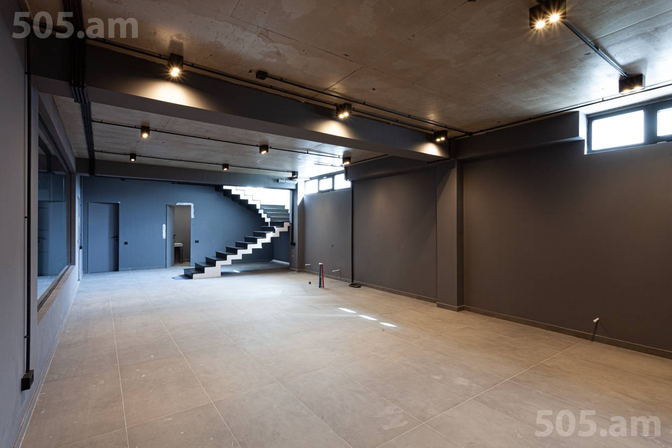 House for rent ناحیه V.., واهاگنی ایروان, 152775