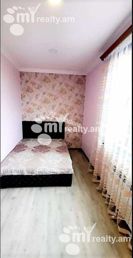 2 bedroom apartment for rent Kievyan St, Arabkir Yerevan, 140404
