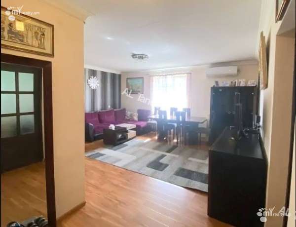 3-bedroom/apartment-for-sale/Tigran+Mets+Ave/Center/Yerevan