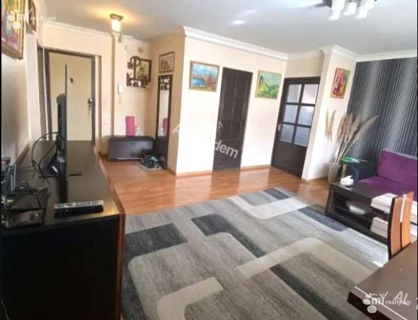 3-bedroom/apartment-for-sale/Tigran+Mets+Ave/Center/Yerevan