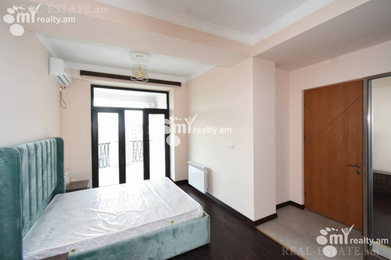 4 bedroom apartment for rent Orbeli Yeghbayrner   St, Arabkir Yerevan, 143388