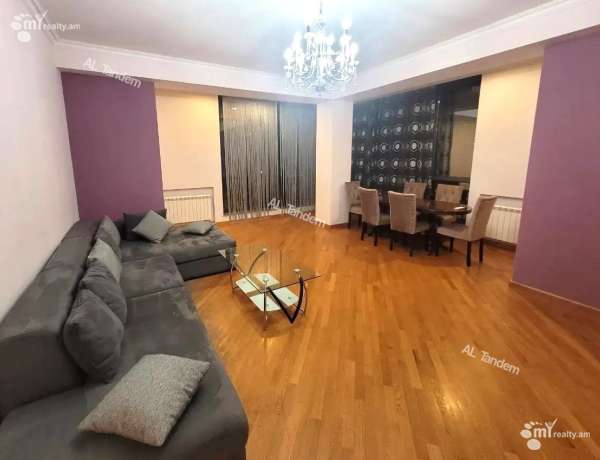 3-bedroom/apartment-for-rent-in-new-construction/Baghramyan+av%28Arabkir%29/Arabkir/Yerevan