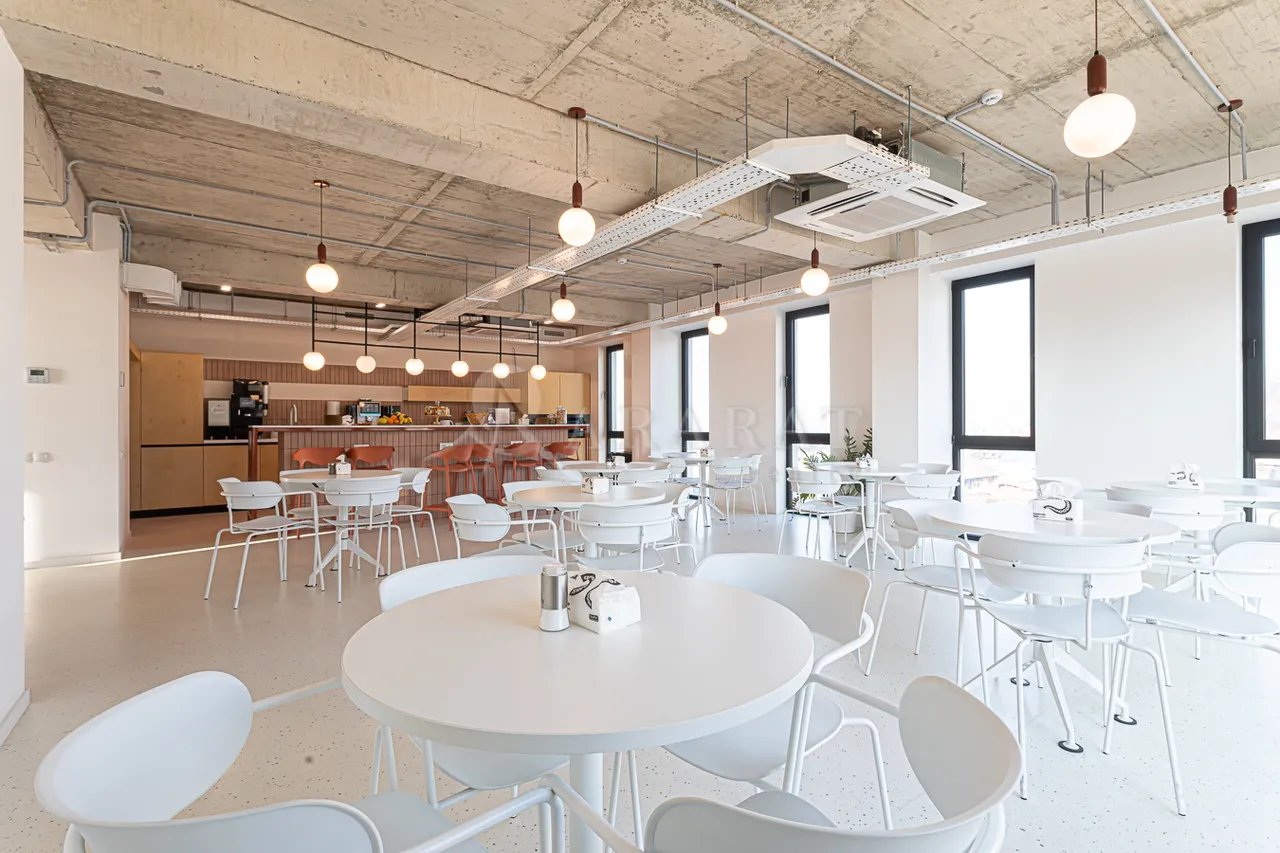 Commercial property for rent Jrvezh, Jrvejh Kotayk, 158120