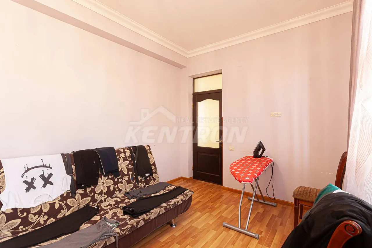 House for sale Teryan st, آوان ایروان, 157307