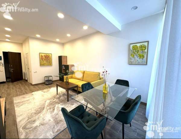 2-bedroom/apartment-for-rent/Arshakunyats+Ave/Center/Yerevan