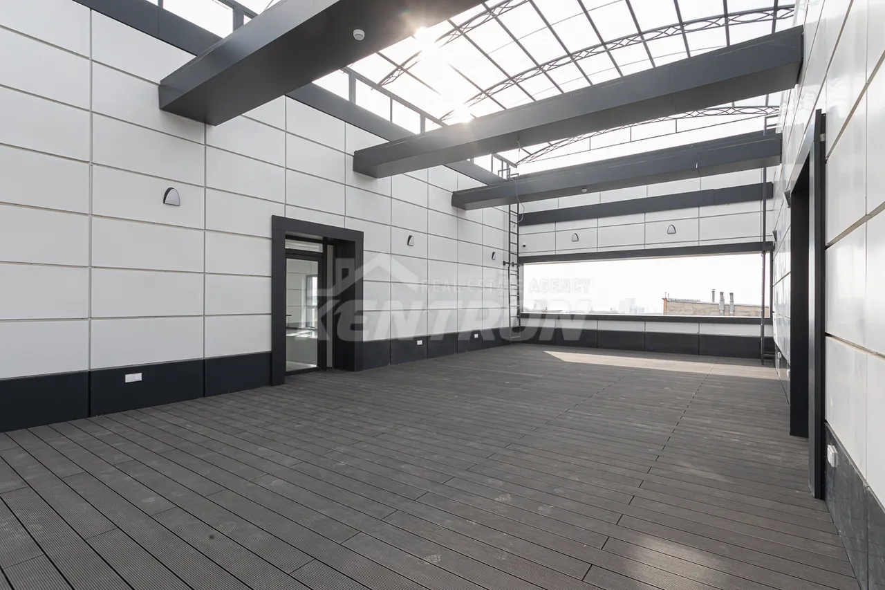 Commercial for sale , دزرقبیور کوتایک, 159700