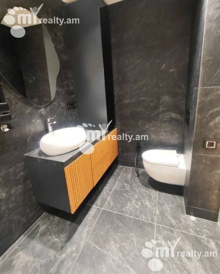 Купить 3 комнатную квартиру Терян ул, Центр Ереван, 158740