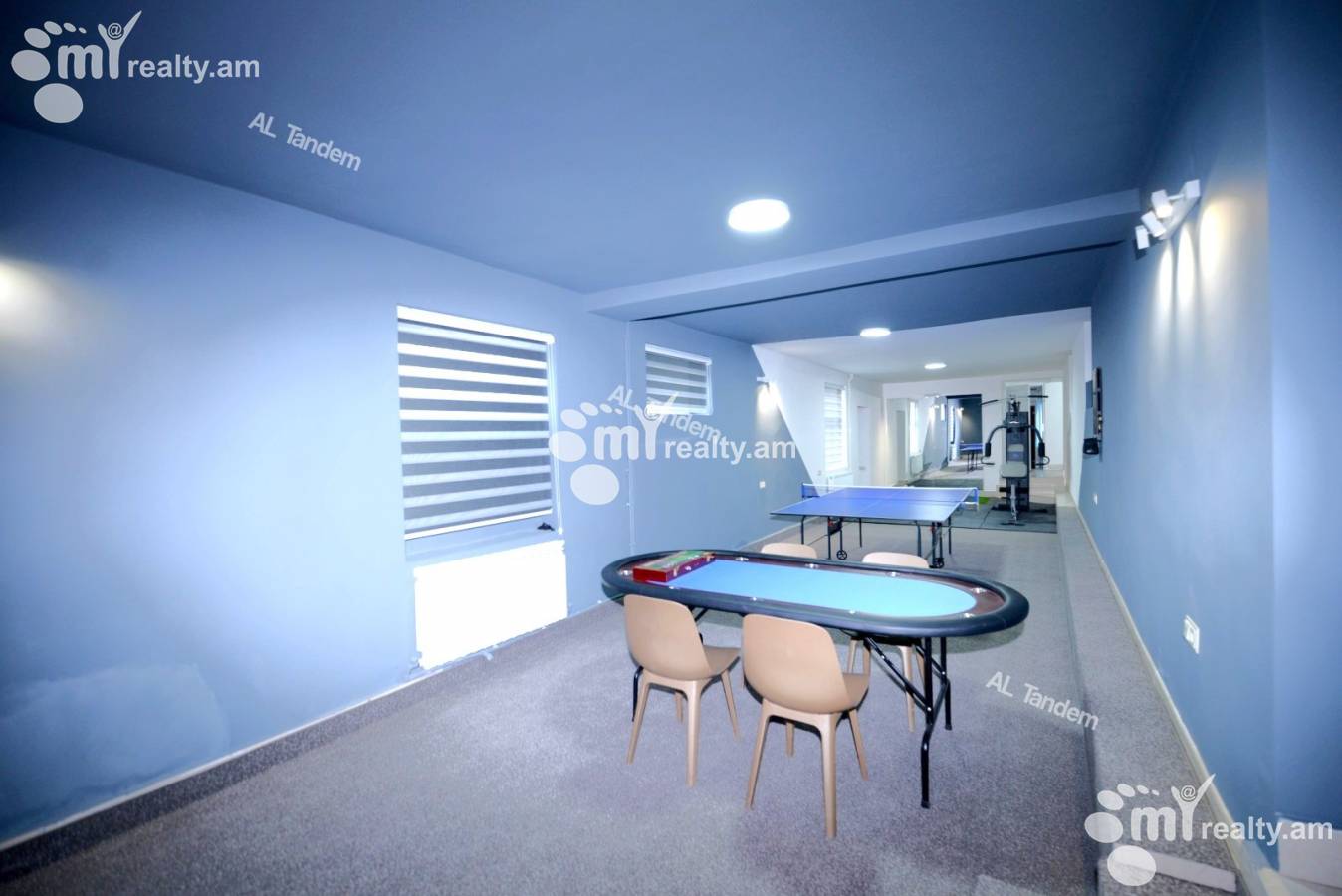 House for sale Arinj, Arinj Kotaïque, 142072