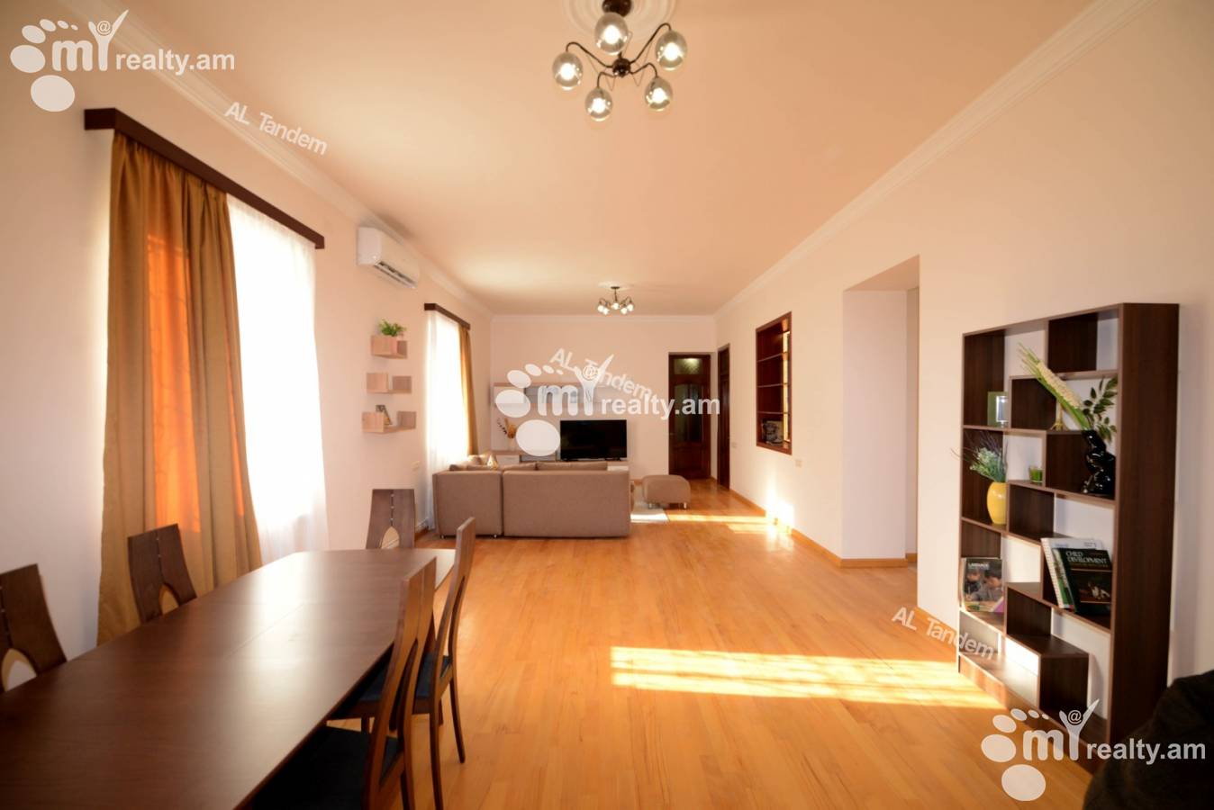 House for sale Arinj, Arinj Kotaïque, 142072