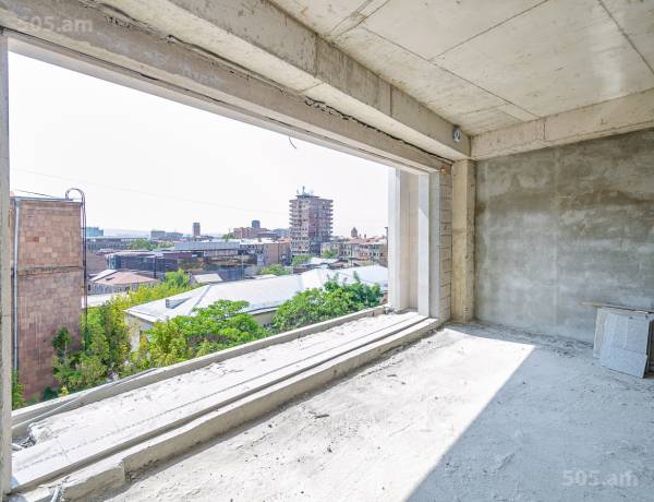 4-senyakanoc-bnakaran-vacharq-Yerevan-Center