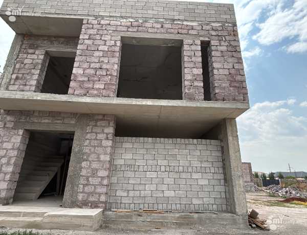 new-build-house-for-sale/S.+Aleksanyan/Getargel+village/Kotayk