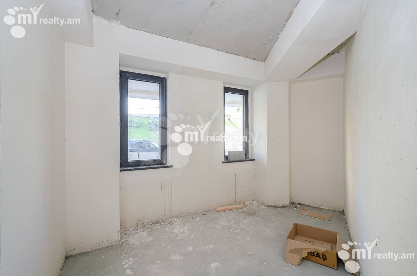 2 bedroom apartment for sale خیابان ریگا, عربگیر ایروان, 150472