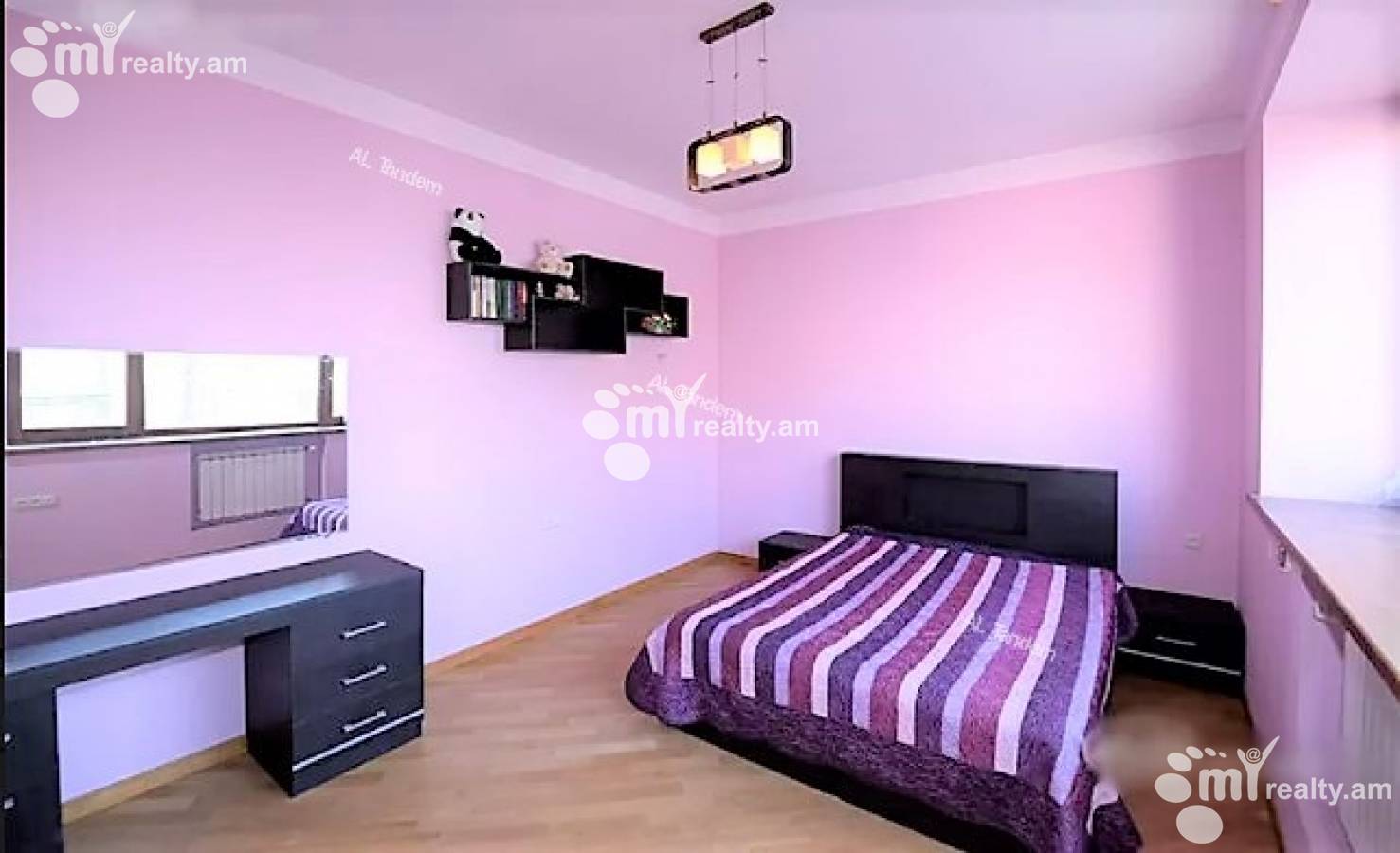 Купить дом Прошян ул, Центр Ереван, 128796