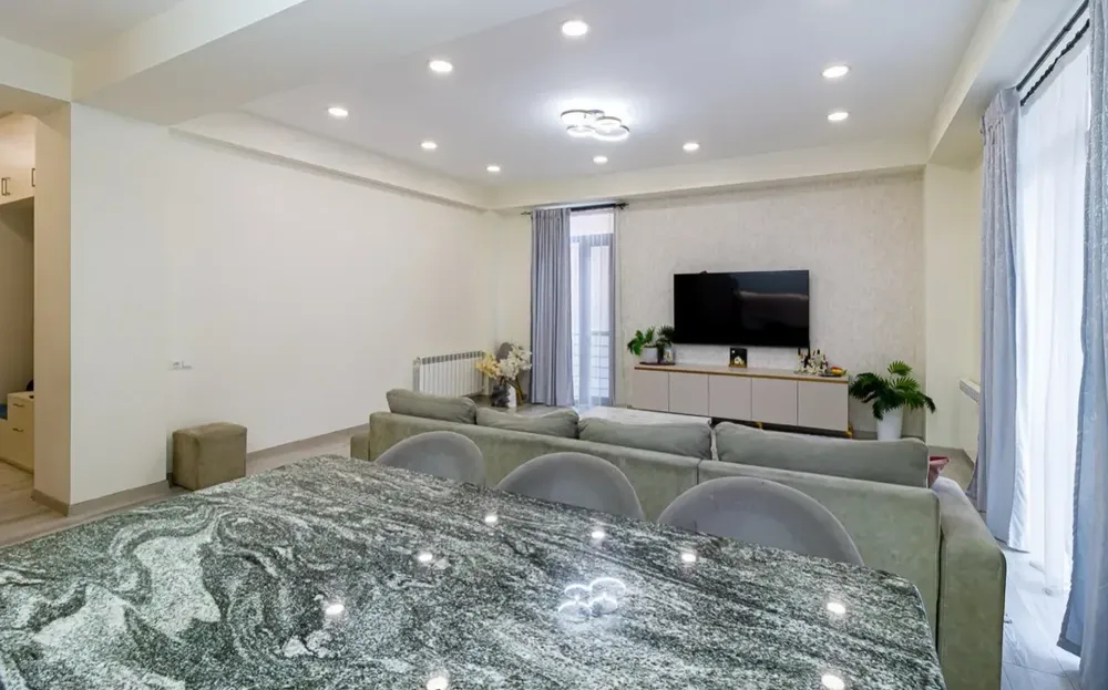 4-bedroom/apartment-for-sale-in-new-construction/Teryan+st/Avan/Yerevan
