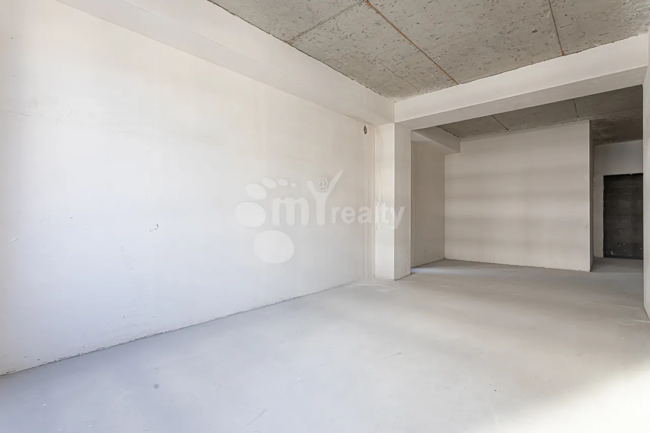 3 bedroom apartment for sale Antarayin, Leonid-Azgaldyan-Straße,, Center Yerevan, 157854
