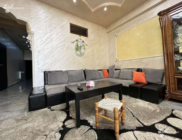 3-bedroom/apartment-for-sale-in-new-construction/Norashen+district/Ajapnyak/Yerevan