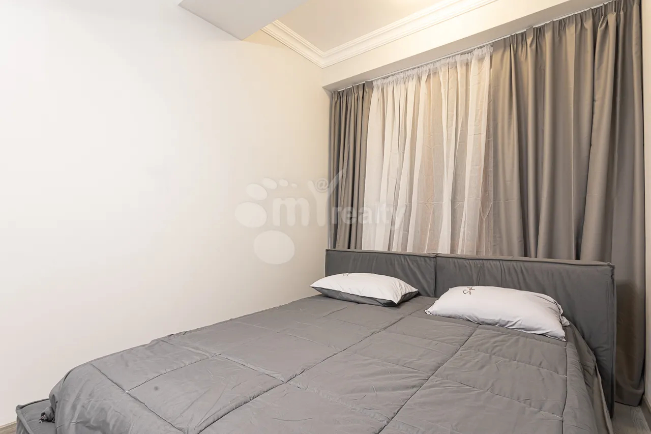 2 bedroom apartment for rent خیابان آدونس, عربگیر ایروان, 158831