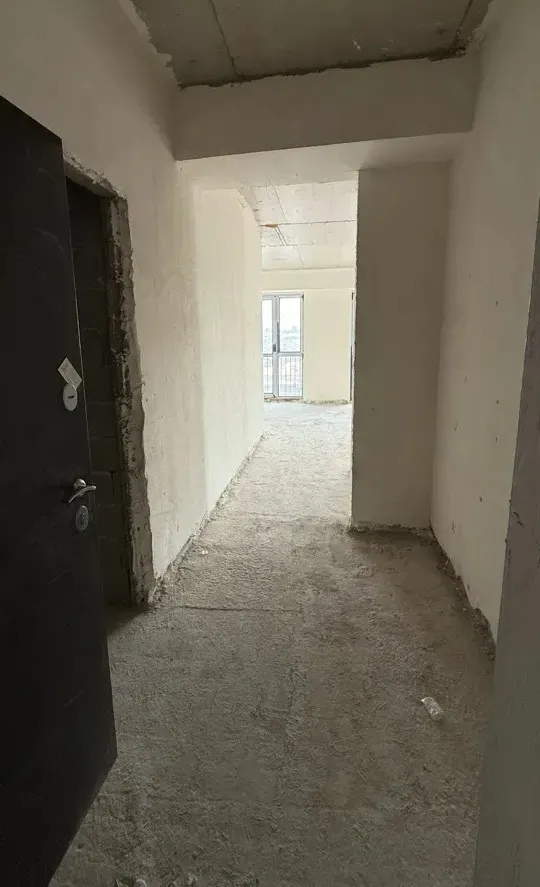 3 bedroom apartment for sale Acharyan St, Avan Yerevan, 159377