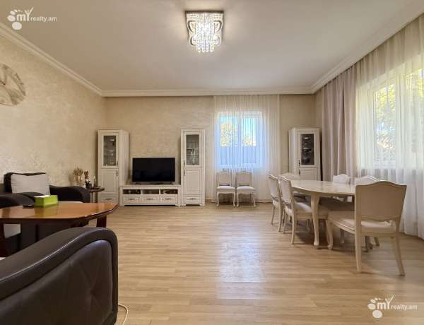 new-build-house-for-sale/Bagrevand+district/Nor-Nork/Yerevan