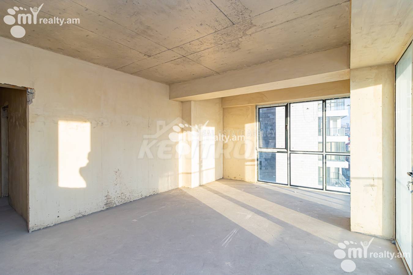 4 bedroom apartment for sale K. Ulnetsi St, Quanaquère-Zeytoun Yerevan, 142589