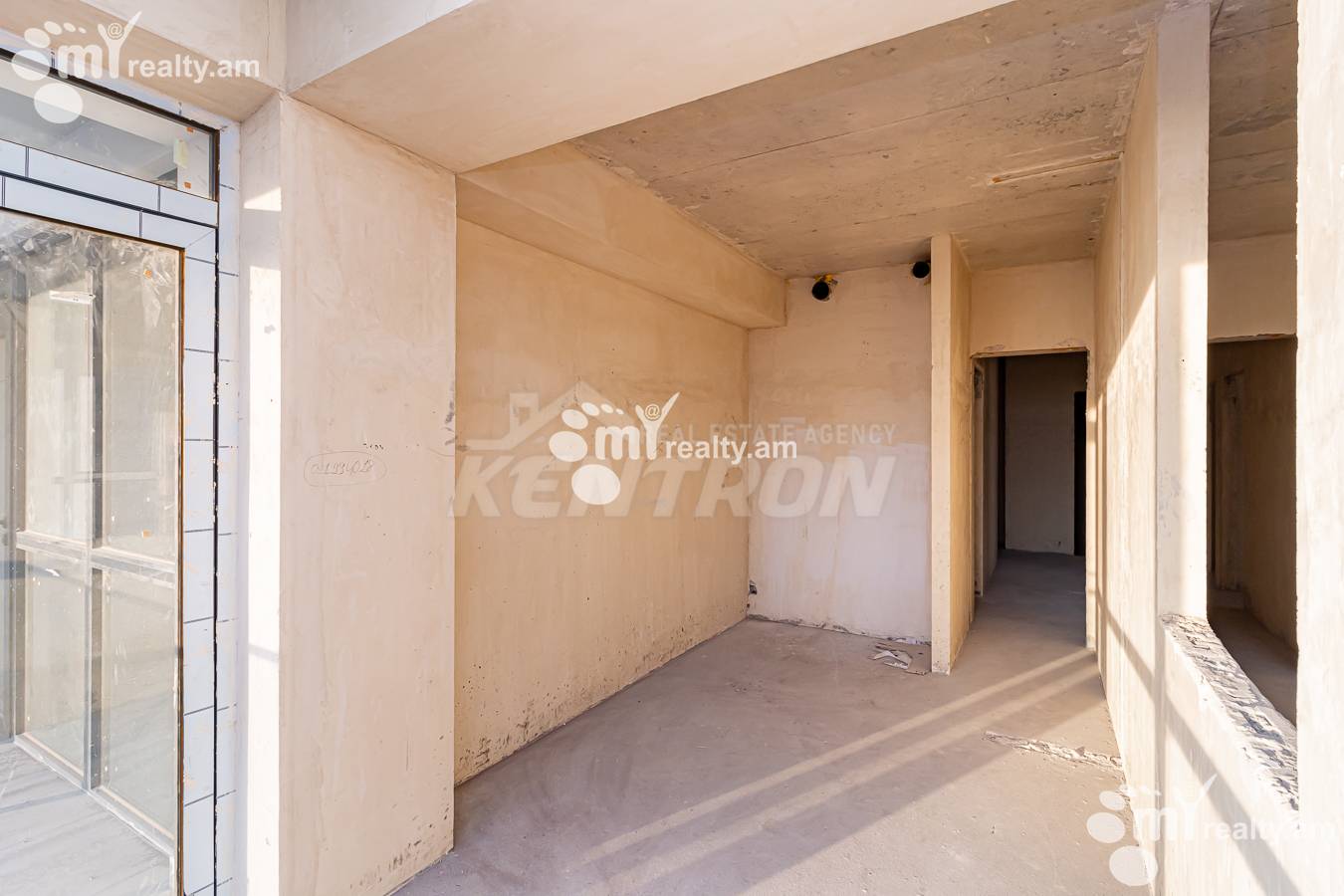 4 bedroom apartment for sale K. Ulnetsi St, Quanaquère-Zeytoun Yerevan, 142589