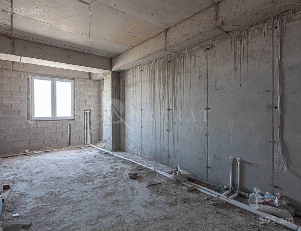 1-bedroom/apartment-for-sale-in-new-construction/Sevak+St/Kanaqer-Zeytun/Yerevan