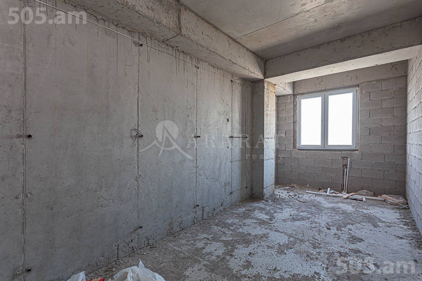 1 bedroom apartment for sale Sevak St, Kanaqer-Zeytun Yerevan, 154575