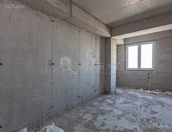 1-senyakanoc-bnakaran-vacharq-Yerevan-Qanaqer-Zeytun