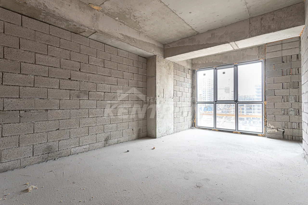 3 bedroom apartment for sale خیابان لِنینگراندیان, آچاپنیاک ایروان, 158446
