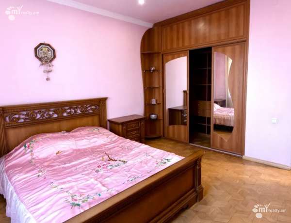 3-senyakanoc-bnakaran-vardzakalutyun-Yerevan-Malatia-Sebastia