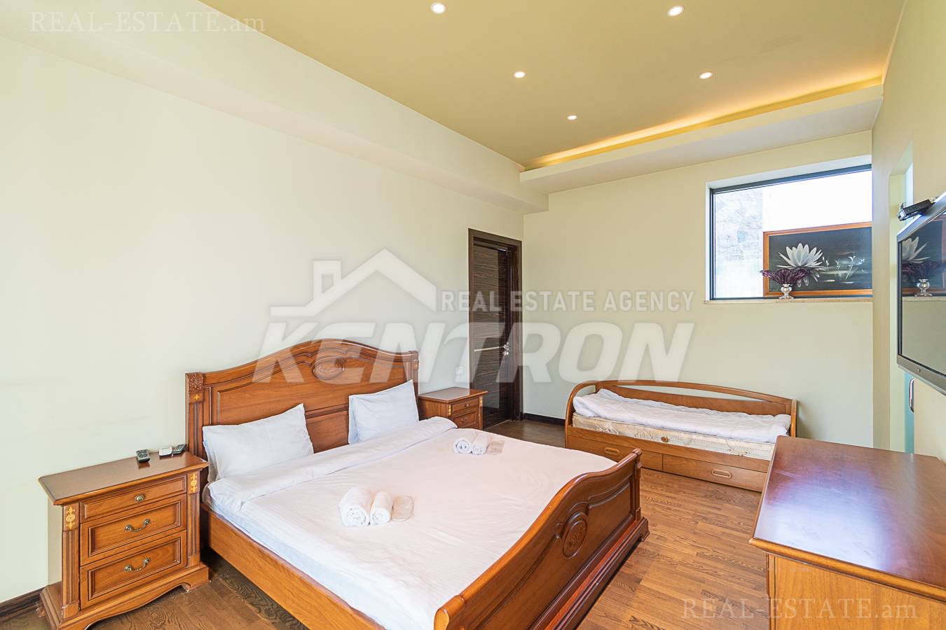 House for sale Busabanakan St, Quanaquère-Zeytoun Yerevan, 140096