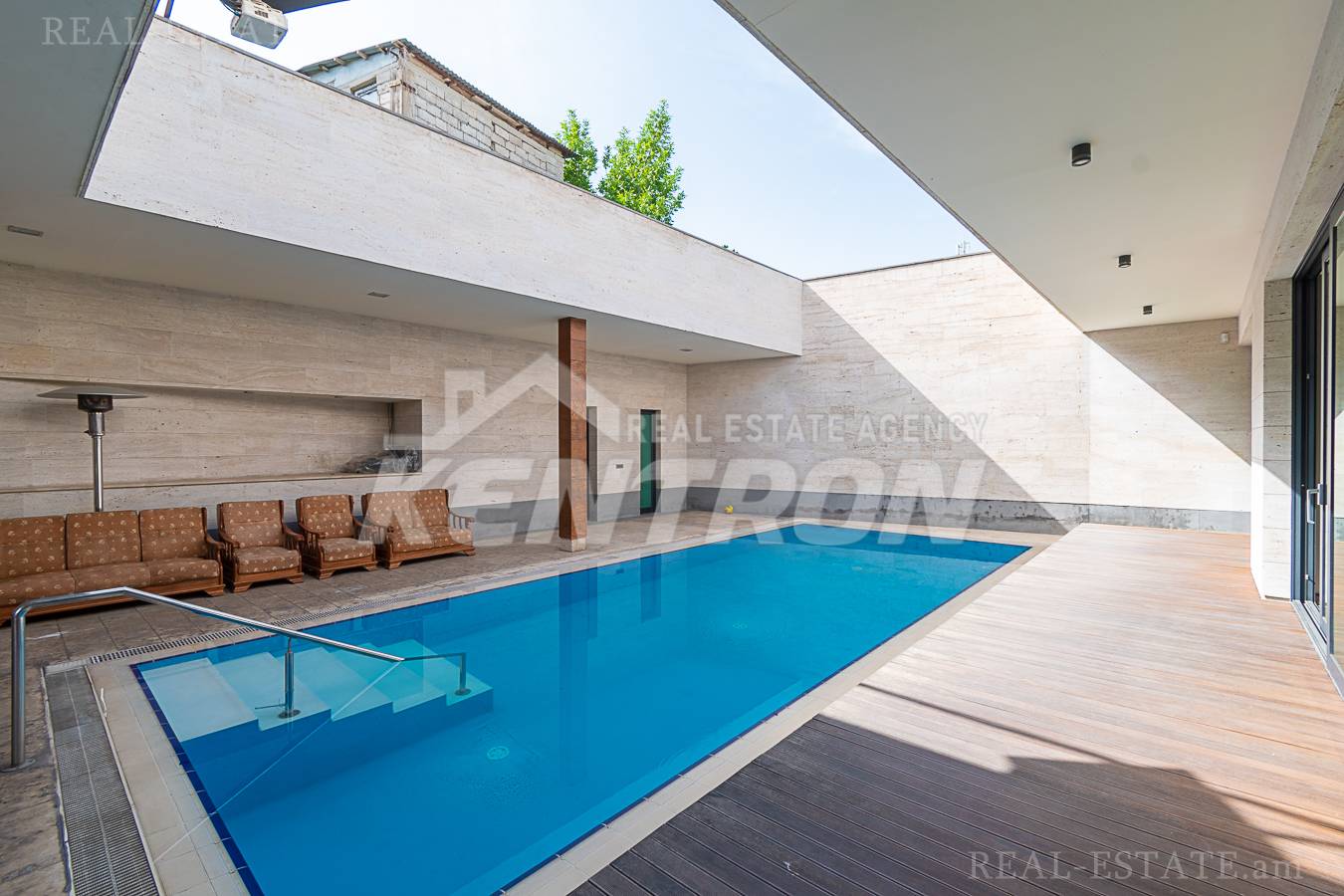 House for sale Busabanakan St, Quanaquère-Zeytoun Yerevan, 140096