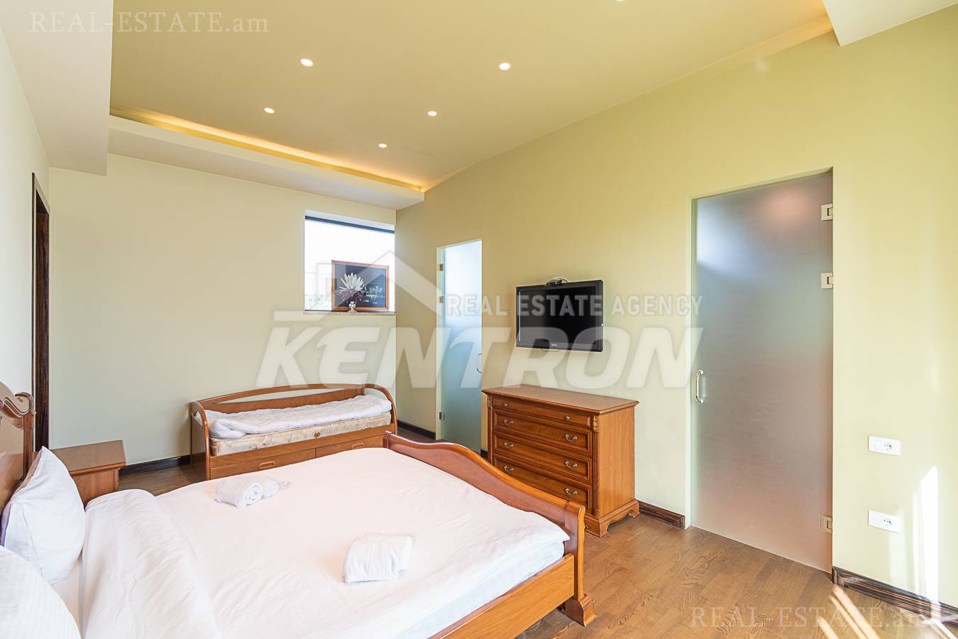 House for sale Busabanakan St, Quanaquère-Zeytoun Yerevan, 140096