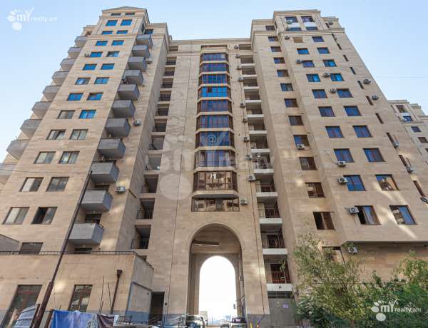 3-senyakanoc-bnakaran-vacharq-Yerevan-Center