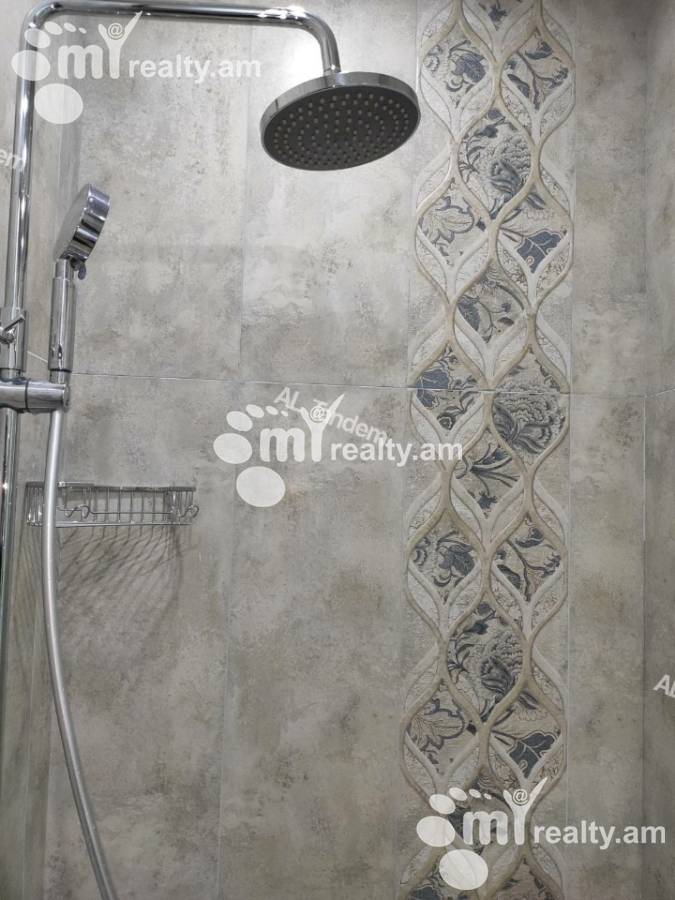 2 bedroom apartment for rent rue d'Amiryan, Center Yerevan, 157073