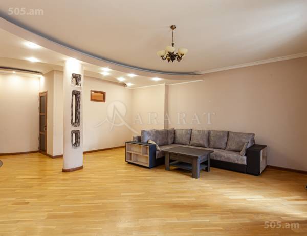 2-senyakanoc-bnakaran-vacharq-Yerevan-Center