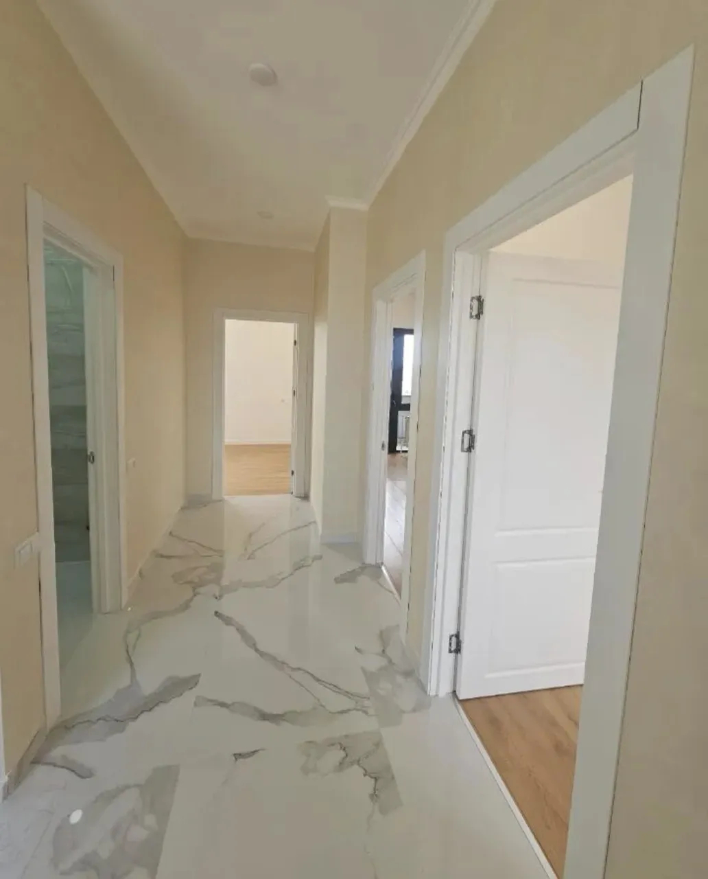 House for sale Melqumov St, داوتاشِن ایروان, 158162