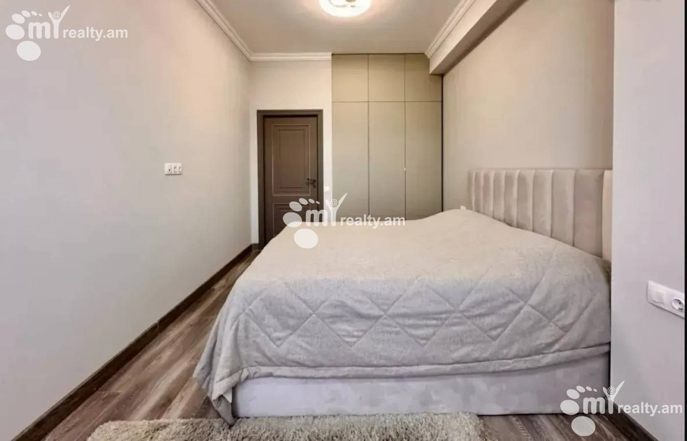 4 bedroom apartment for sale Adonts St, Arabkir Yerevan, 159049