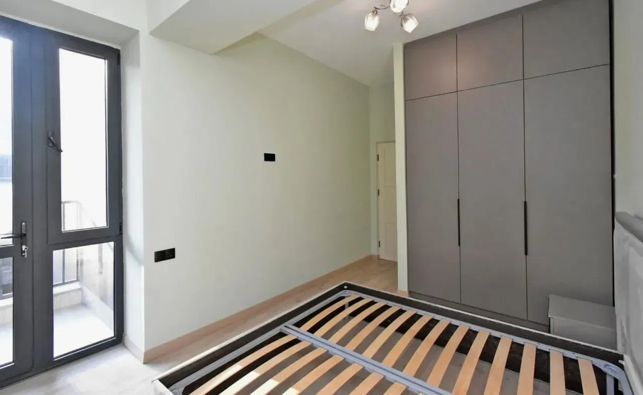 2 bedroom apartment for sale خیابان آنتارایین, مرکز شهر ایروان, 158475