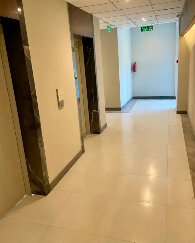 2 bedroom apartment for rent خیابان آرشاکونیاک, مرکز شهر ایروان, 161522