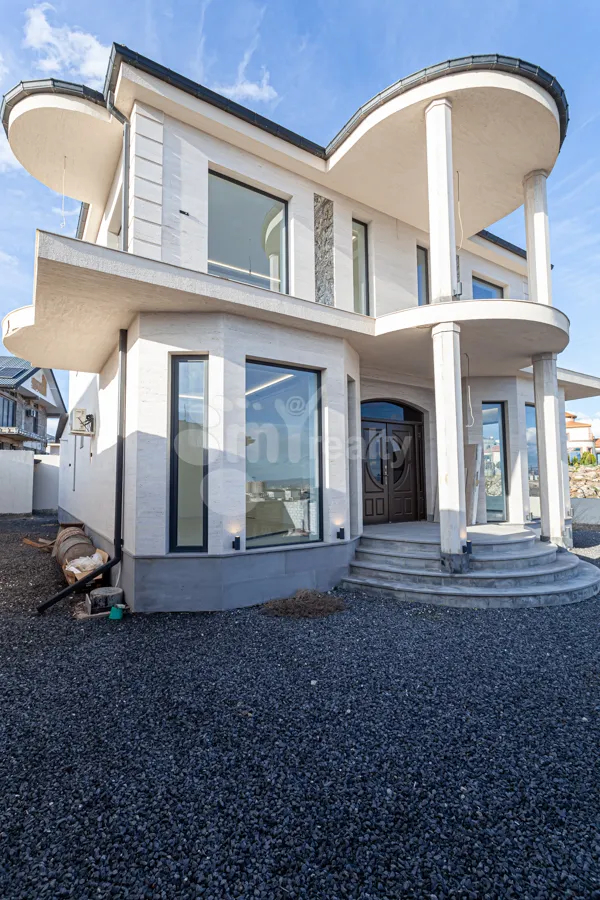 House for sale Qasakh, Adshapnjak Yerevan, 160203