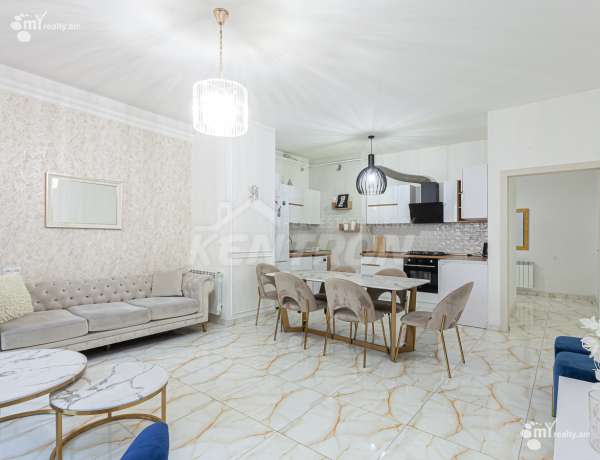 3-bedroom/apartment-for-sale-in-new-construction/Argishti+St/Center/Yerevan