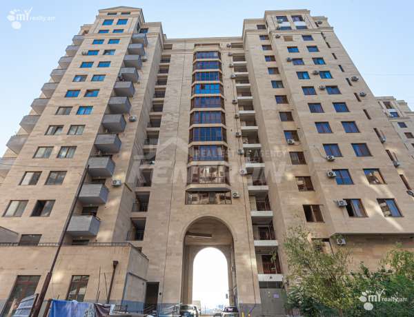 3-senyakanoc-bnakaran-vacharq-Yerevan-Center