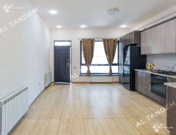 prodaja-kommercheskogo-pomesheniya/Komitas+Ave/Arabkir/Yerevan