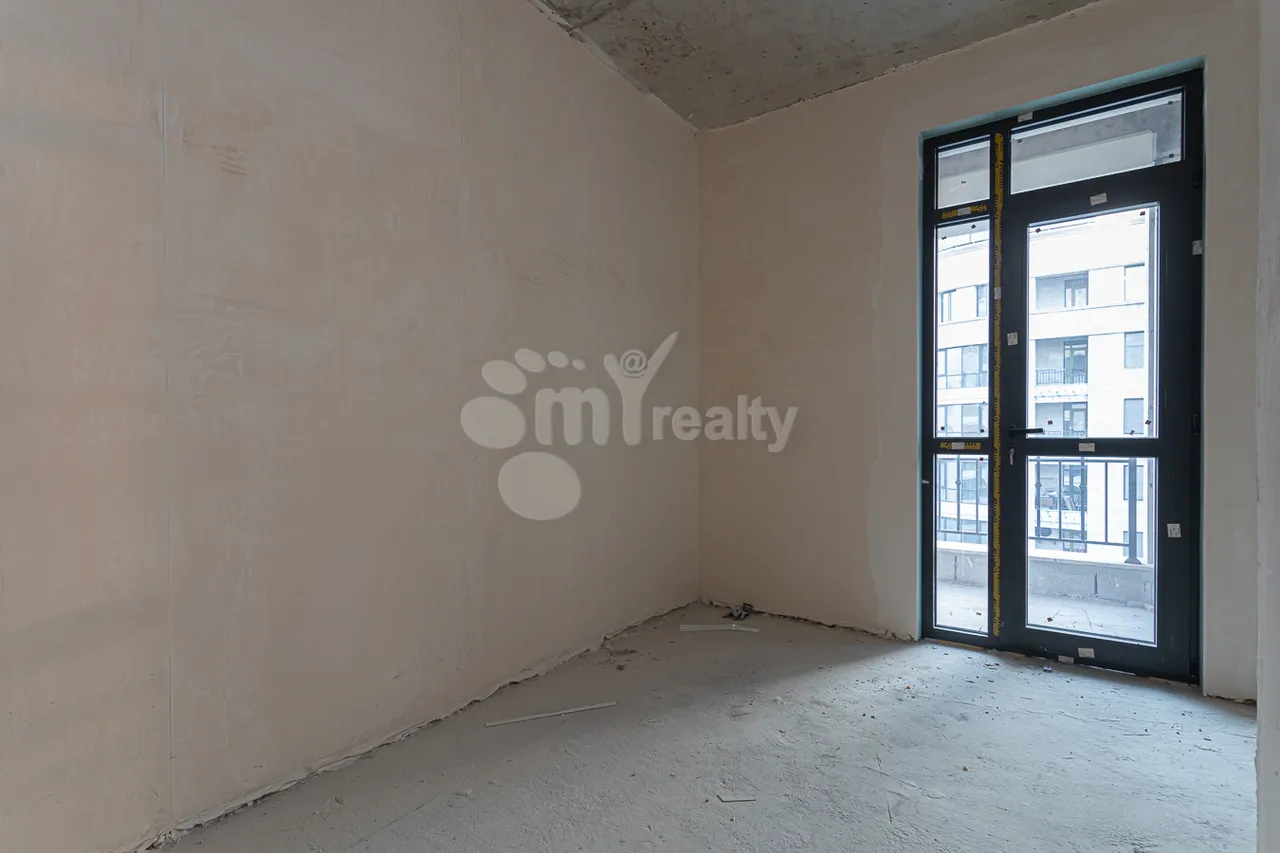 2 bedroom apartment for sale Arshakunyats Ave, Center Yerevan, 158473
