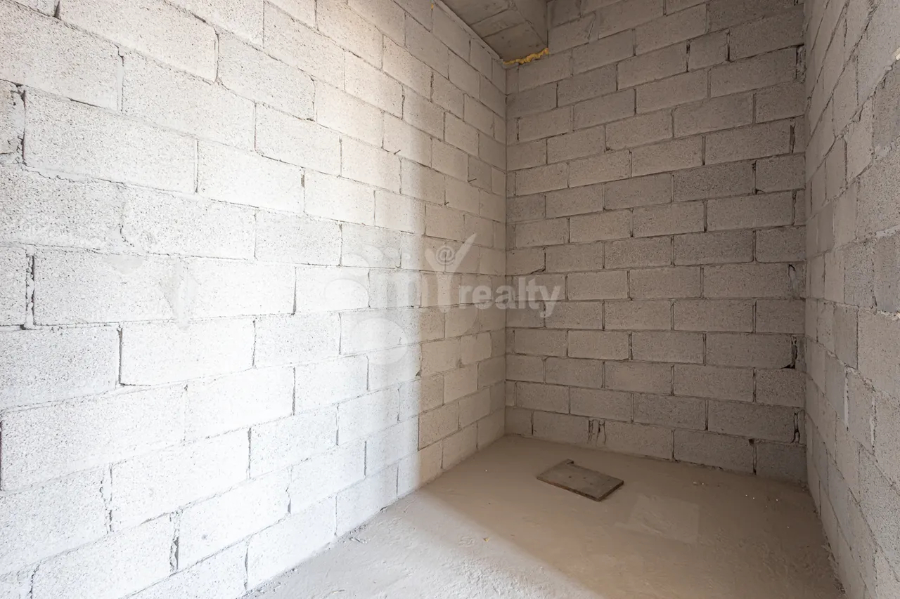 House for sale منطقه P. سواک., آوان ایروان, 159438