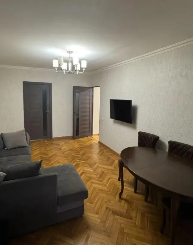 3 bedroom apartment for sale Droi St, Quanaquère-Zeytoun Yerevan, 160778